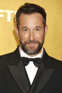 Actor Awards 2026 in Los Angeles