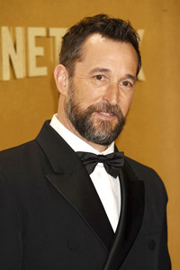 Actor Awards 2026 in Los Angeles