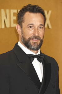 Actor Awards 2026 in Los Angeles