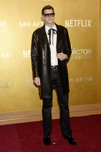 Actor Awards 2026 in Los Angeles
