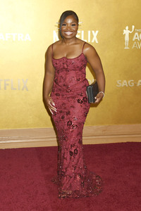 Actor Awards 2026 in Los Angeles