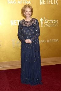 Actor Awards 2026 in Los Angeles