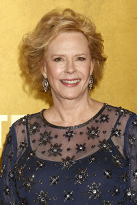 Actor Awards 2026 in Los Angeles