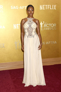 Actor Awards 2026 in Los Angeles