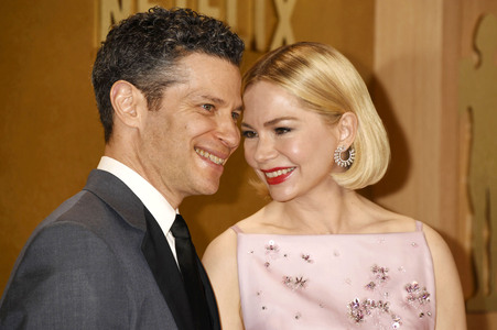 Actor Awards 2026 in Los Angeles