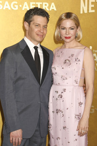 Actor Awards 2026 in Los Angeles