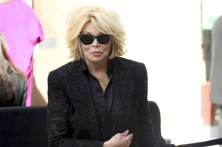 Balmain Fashion Show, Paris Fashion Week 2026