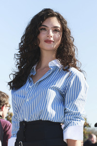 Dior Fashion Show, Paris Fashion Week 2026