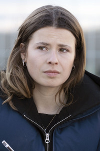 Pressekonferenz zu den geplanten Einschnitten bei der Energie- und Wärmewende in Berlin