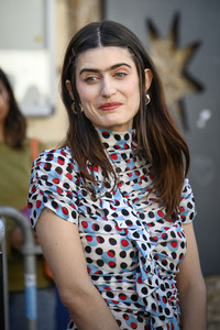 Dries Van Noten Fashion Show, Paris Fashion Week 2026