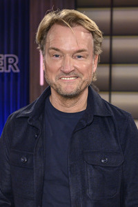 Talkshow 'Kölner Treff' in Köln