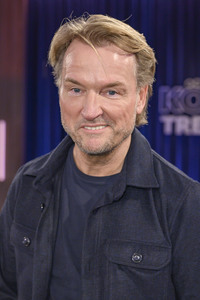 Talkshow 'Kölner Treff' in Köln