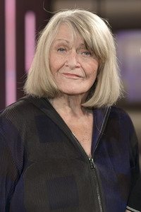 Talkshow 'Kölner Treff' in Köln