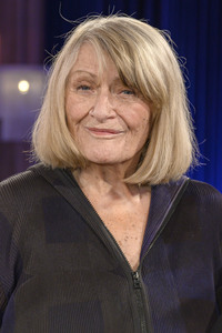 Talkshow 'Kölner Treff' in Köln