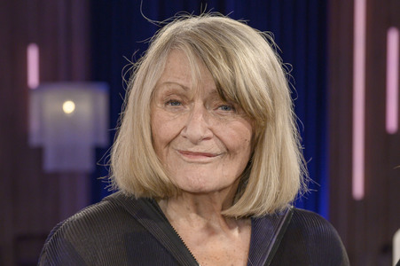 Talkshow 'Kölner Treff' in Köln