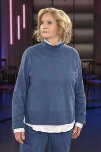 Talkshow 'Kölner Treff' in Köln