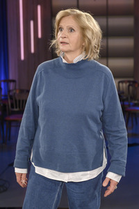 Talkshow 'Kölner Treff' in Köln