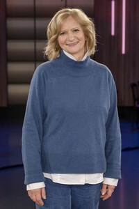 Talkshow 'Kölner Treff' in Köln