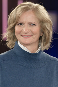 Talkshow 'Kölner Treff' in Köln