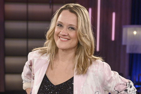 Talkshow 'Kölner Treff' in Köln