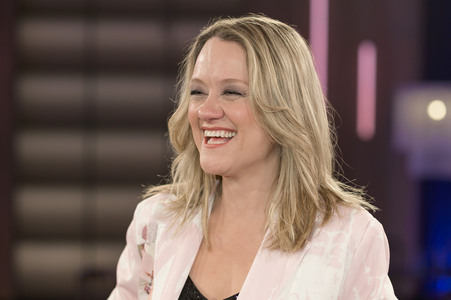 Talkshow 'Kölner Treff' in Köln