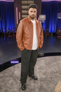 Talkshow 'Kölner Treff' in Köln