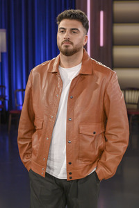 Talkshow 'Kölner Treff' in Köln