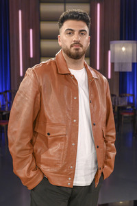 Talkshow 'Kölner Treff' in Köln