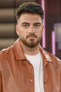 Talkshow 'Kölner Treff' in Köln