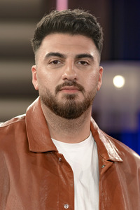 Talkshow 'Kölner Treff' in Köln