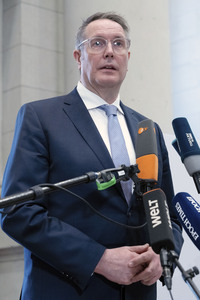 Konferenz der Regierungschefinnen und Regierungschefs der Länder in Berlin