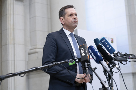 Konferenz der Regierungschefinnen und Regierungschefs der Länder in Berlin