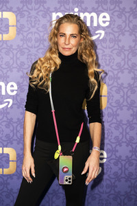 Staffel 3 Premiere 'The 50' in Köln