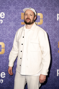 Staffel 3 Premiere 'The 50' in Köln