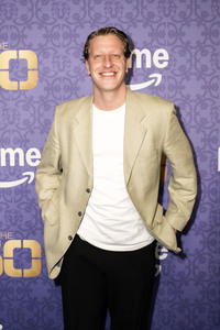 Staffel 3 Premiere 'The 50' in Köln