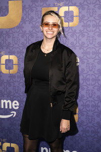 Staffel 3 Premiere 'The 50' in Köln