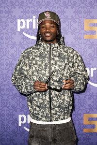 Staffel 3 Premiere 'The 50' in Köln