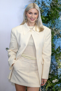 The Art of Beauty & Health 2026 Messe in Düsseldorf