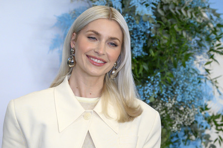 The Art of Beauty & Health 2026 Messe in Düsseldorf