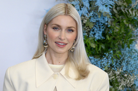 The Art of Beauty & Health 2026 Messe in Düsseldorf