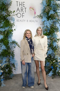 The Art of Beauty & Health 2026 Messe in Düsseldorf