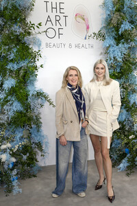 The Art of Beauty & Health 2026 Messe in Düsseldorf