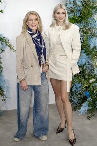 The Art of Beauty & Health 2026 Messe in Düsseldorf