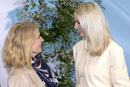 The Art of Beauty & Health 2026 Messe in Düsseldorf