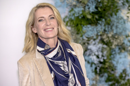 The Art of Beauty & Health 2026 Messe in Düsseldorf