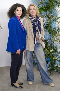 The Art of Beauty & Health 2026 Messe in Düsseldorf