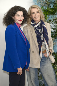 The Art of Beauty & Health 2026 Messe in Düsseldorf