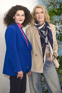 The Art of Beauty & Health 2026 Messe in Düsseldorf