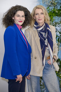 The Art of Beauty & Health 2026 Messe in Düsseldorf