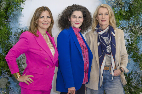 The Art of Beauty & Health 2026 Messe in Düsseldorf